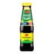 thumbnail image 1 of Salsa de Ostras Superior Haday 260 ML, 1 of 2