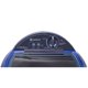 thumbnail image 4 of Lavadora Carga Superior 4 KG Twister 5300 Blue, 4 of 6