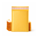 thumbnail image 1 of Pack 100 Sobre Kraft Acolchado Con Burbujas Para Envíos, 1 of 5