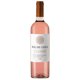 thumbnail image 2 of Vino Tinto Merlot Premium Botella, 750 mL, 2 of 3