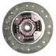 thumbnail image 2 of Kit Embrague Kia Besta 2.2 R2 1990 1996, 2 of 3