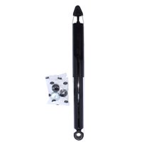 Stp - Par Amortiguador Trasero Izquierdo Derecho Hyundai Santamo 2.0 Ug 1998 2004