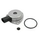 thumbnail image 3 of Imán De Ajuste Del árbol De Levas Del Motor 2710510177 Para Mercedes-Benz C230, 3 of 5