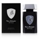 thumbnail image 2 of Eau de Toilette Tonino Lamborghini Mitico 125 ml EDT Hombre, 2 of 3