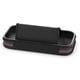thumbnail image 5 of Estuche PowerA para Nintendo Switch 2 Dark Gris Oscuro, 5 of 7
