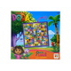 thumbnail image 3 of Juego de Mesa Ojos De Lince - Dora La Exploradora, 3 of 5