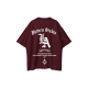 thumbnail image 1 of MDF® Polera PATTERN L.A., 1 of 2