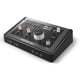 thumbnail image 2 of Consola De Audio Ssl2 Mkii Dsp De 24 Canales, 2 of 4