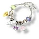 thumbnail image 1 of Pulsera De Kuromi Importada, 1 of 1