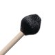 thumbnail image 3 of Teclado Mallet Vic Firth Corpsmaster® de goma semidura, 3 of 4