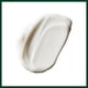thumbnail image 4 of Loción Aveda Botanical Kinetics All-Sensitive 150 ml, 4 of 6