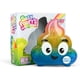 thumbnail image 1 of Juguete Interactivo Silly Poopys Hide Seek Relatable, 1 of 3