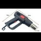 thumbnail image 3 of Pistola Calor 2000w Multifuncional Aire Caliente 85a-1, 3 of 4