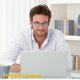 thumbnail image 4 of Set de 3 pares de lentes de lectura Success Eyewear en colores, 4 of 6