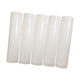 thumbnail image 3 of Diseño De Lápiz Labial De Grasa De Corcho Lubricante Portátil De Corcho Para Saxofón De Lubina De Flauta 5pcs, 3 of 5