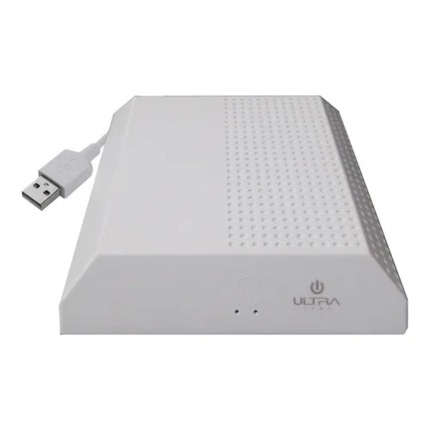 Ultra - Cooling Fan Ventilador Enfriador Usb Xbox One Slim