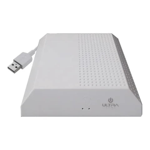 Ultra - Cooling Fan Ventilador Enfriador Usb Xbox One Slim