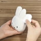 thumbnail image 3 of Estuche Multiuso Para Auriculares Miffy Mf 447wh, 3 of 7