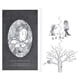 thumbnail image 2 of Pajaros - Maria Jose Ferrada N/A, 2 of 2