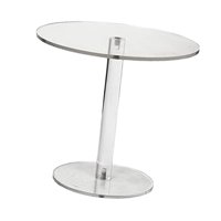 Bothyi - Soporte Redondo Para Tartas, Plato De Repostería, Soporte Para Tartas Para Encimera, Aniversario De Boda M