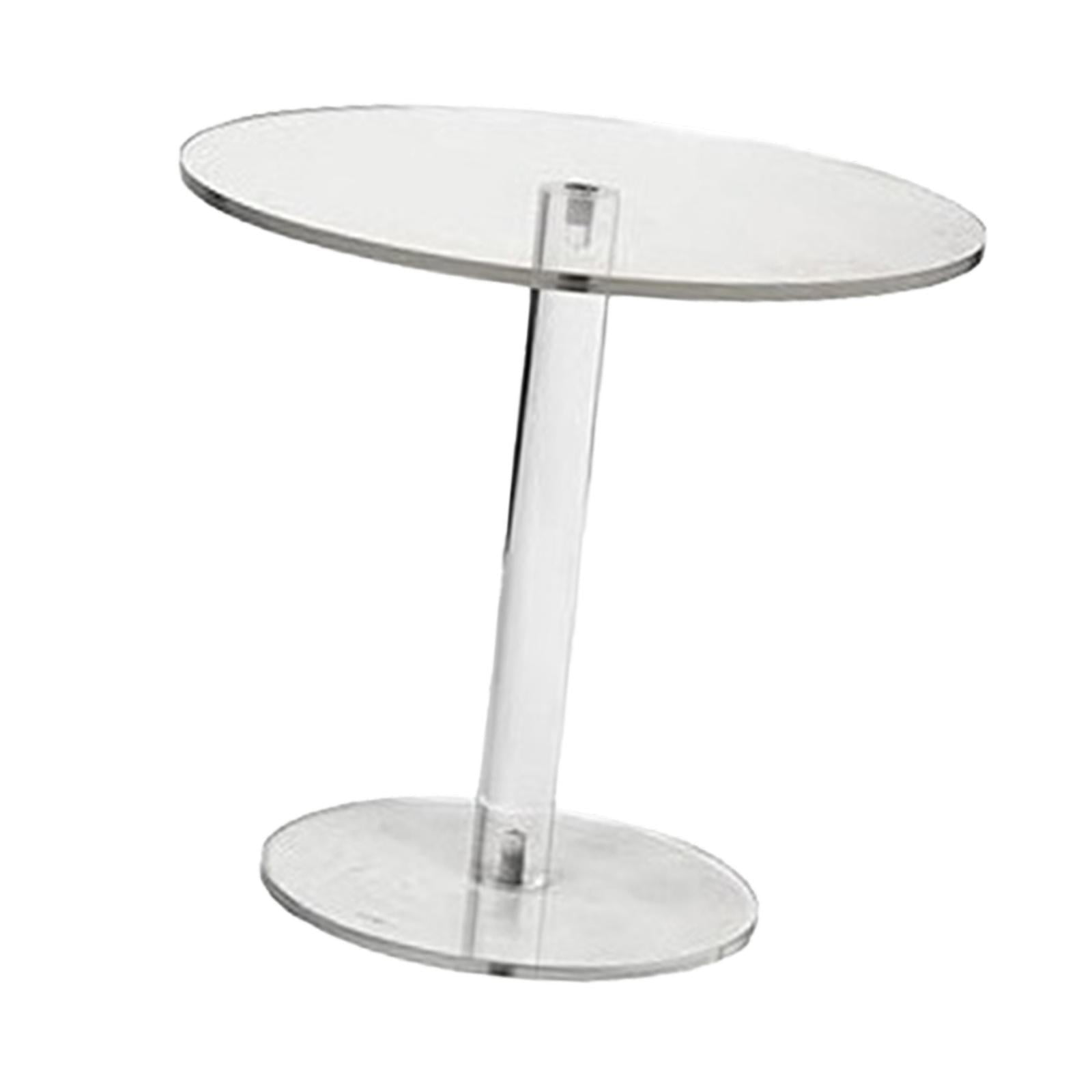 Bothyi - Soporte Redondo Para Tartas, Plato De Repostería, Soporte Para Tartas Para Encimera, Aniversario De Boda M