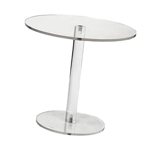 Bothyi - Soporte Redondo Para Tartas, Plato De Repostería, Soporte Para Tartas Para Encimera, Aniversario De Boda M