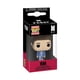 thumbnail image 1 of Llavero Funko Pop Rm BTS Proof Album Army K Pop Bangtan Boy Original, 1 of 2