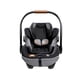 thumbnail image 2 of Silla De Auto Bebe I-level Charcoal, 2 of 5