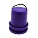 thumbnail image 5 of Zancos Para Caminar Para Niños Zancos De Equilibrio Duraderos Antideslizantes Para Sala De Estar Unisex, 5 of 5