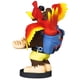 thumbnail image 5 of Soporte para Juegos Exquisite Gaming Banjo-Kazooie 22 cm, 5 of 8