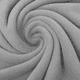 thumbnail image 4 of Frazada Sherpa Invierno Manta Polar Lisa 2 Plazas 200x230, 4 of 4