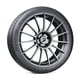 thumbnail image 5 of Neumáticos Bridgestone 205/55R16 91W Turanza T005, 5 of 11