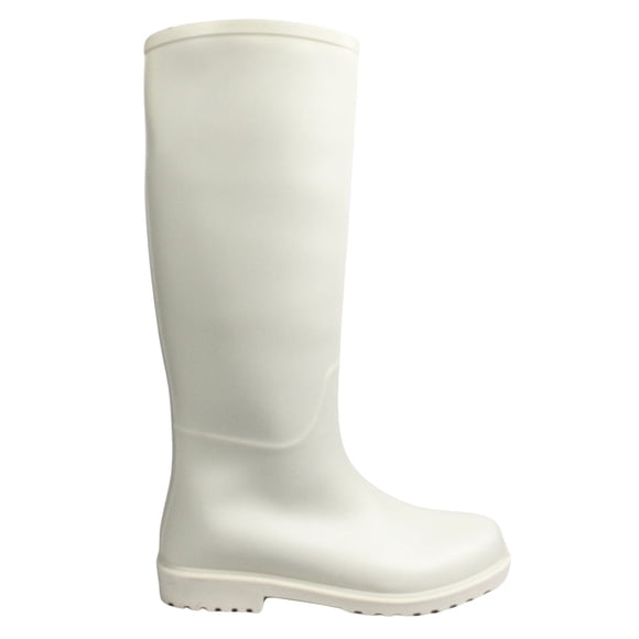 Bota de agua Mujer Y08 Yassne