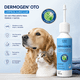 thumbnail image 4 of Dermogen Oto Limpiador Ótico para Perros y Gatos 100 ml, 4 of 5