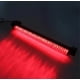thumbnail image 3 of Luz De Freno Automóvil Roja 32 Led Tercera Luz Trasera Universal, 3 of 3