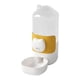thumbnail image 5 of Jaula Colgante, Alimentador Automático Para Mascotas, Alimentador De Conejos Para Gatitos, Perros, Gatos, Dispensador De Agua, 5 of 5
