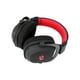 thumbnail image 3 of Audífonos Gamer Inalámbricos Redragon Zeus Pro Wireless H510 RGB, 3 of 4