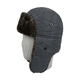 thumbnail image 3 of Gorro Ruso Unisex De Lona Parka Calido Termico, 3 of 6