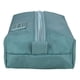 thumbnail image 3 of Estuche  Alto 2024 Dirty Menta, 3 of 4