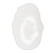 thumbnail image 5 of Moldes De Silicona De Cuarzo De Cristal Molde De Fundición De Grava De Piedra De Cristal 26x42x8 Mm, 5 of 5