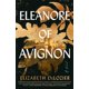 thumbnail image 1 of Eleanore de Aviñón: Una Novela, 1 of 1