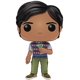thumbnail image 1 of Figura de colección Funko Pop! TV Big Bang Theory Raj, 9,5 cm, 1 of 1