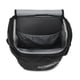 thumbnail image 4 of Mochila Speedo Teamster 35 L, unisex, tamaño grande, para adultos, 4 of 5