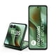 thumbnail image 1 of Smartphone Razr 60 ultra 5G&nbsp; 1TB Verde Liberado, 1 of 12