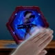 thumbnail image 4 of WOW! STUFF PODS  Maquina de Guerra, 4 of 7