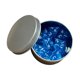 thumbnail image 3 of 25 Piezas D4 Die La Mesa Dice Para Juegos De Juego De Rol Amigos Recolectando Dice Dice, 3 of 5
