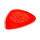 thumbnail image 4 of Púas para guitarra Jim Dunlop Delrin 500 Prime Grip 1.14 mm (450R1.14), 4 of 4