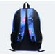 thumbnail image 2 of 3pcs/Set MINISO Kuromi Kids Backpack Cartoon Print Primary school Pencil Case Boy Girl Shoulder Bag Children Schoolbag Gift, 2 of 3