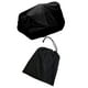 thumbnail image 1 of Funda Para Cortacésped De Exterior Funda Para Cortacésped De Exterior Para Protección Al Aire Libre, 1 of 5