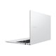 thumbnail image 4 of Notebook Galaxy Book4 Intel Core I7-1355u 16gb Ram 512gb SSD - Caja Reciclada, 4 of 8